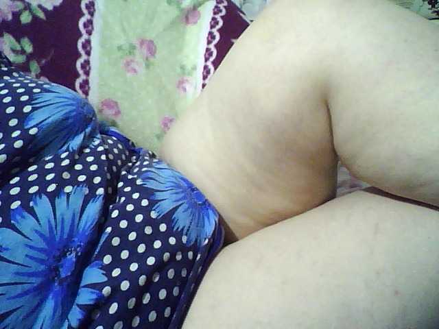 Sendung Screenshots SEKSI-44