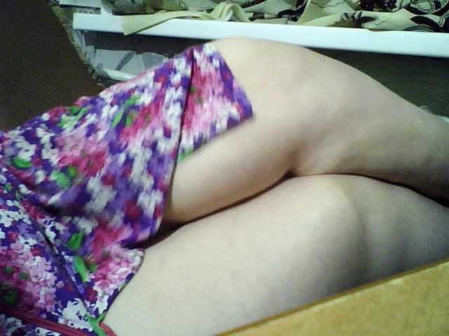 Sendung Screenshots SEKSI-44