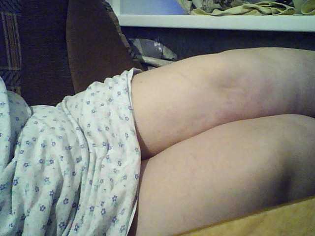 Sendung Screenshots SEKSI-44