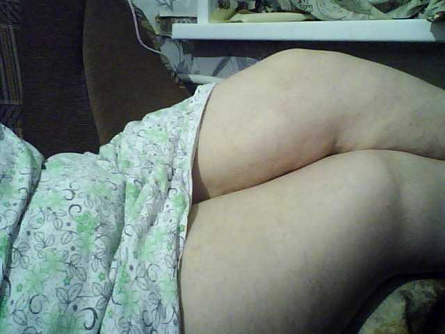 Sendung Screenshots SEKSI-44