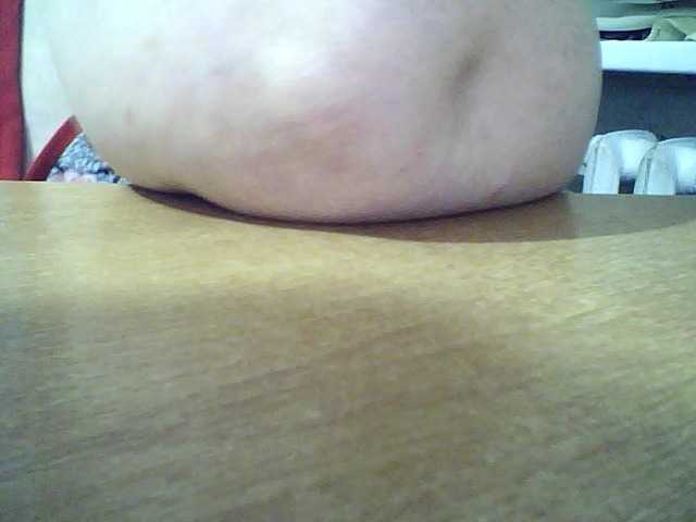 Sendung Screenshots SEKSI-44