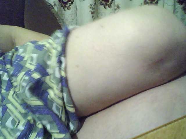 Sendung Screenshots SEKSI-44