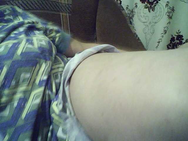 Sendung Screenshots SEKSI-44