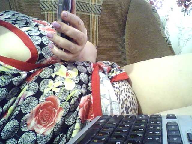 Sendung Screenshots SEKSI-44