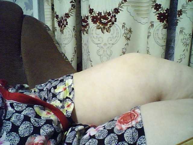 Sendung Screenshots SEKSI-44