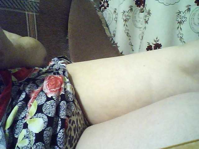 Sendung Screenshots SEKSI-44