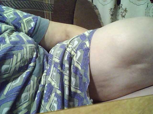 Sendung Screenshots SEKSI-44