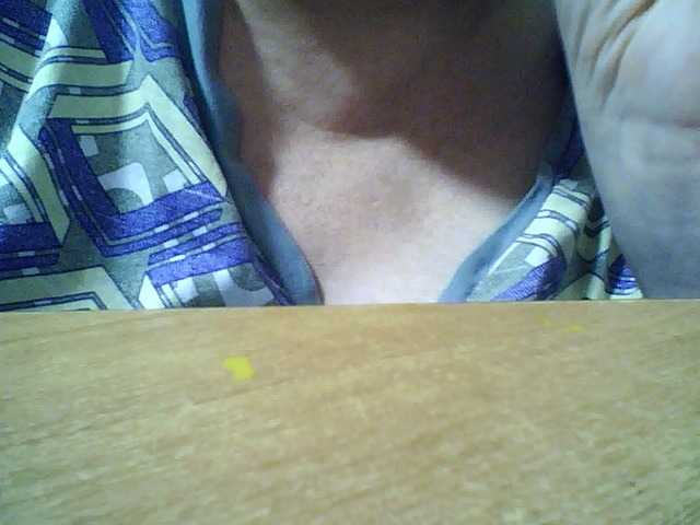 Die heißesten Shows warten auf Sie in privatepopa10 Tokens, PUSSY 20 Tokens, Füße, Zehen-7 Tokens, Kamera ich schaue für 20 Tokens, ich helfe cum (mit comment-20 Tokens) Sehen meine Augen-200 Tokens alle Anfragen-für geschenkvorsorge mich-1000 Token