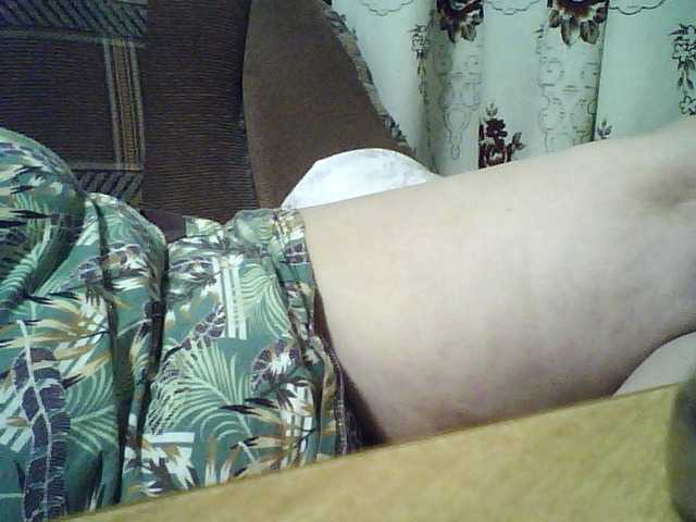 Sendung Screenshots SEKSI-44