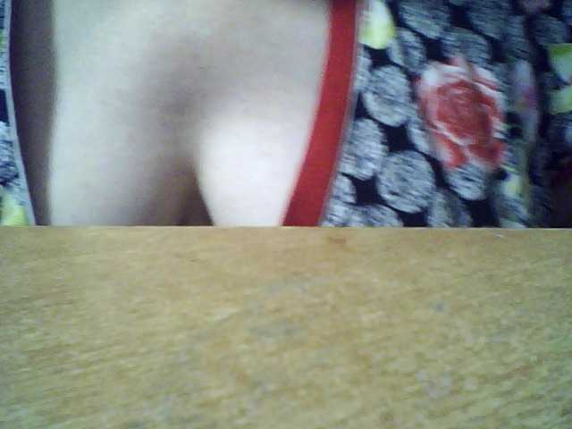 Sendung Screenshots SEKSI-44