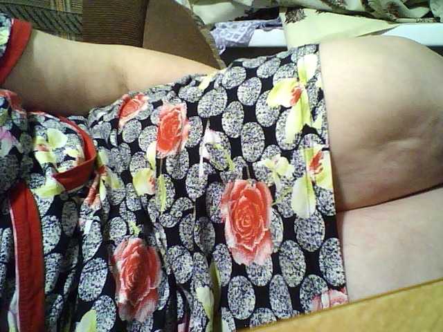 Sendung Screenshots SEKSI-44