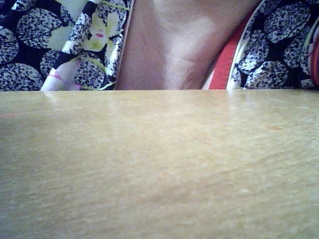 Sendung Screenshots SEKSI-44