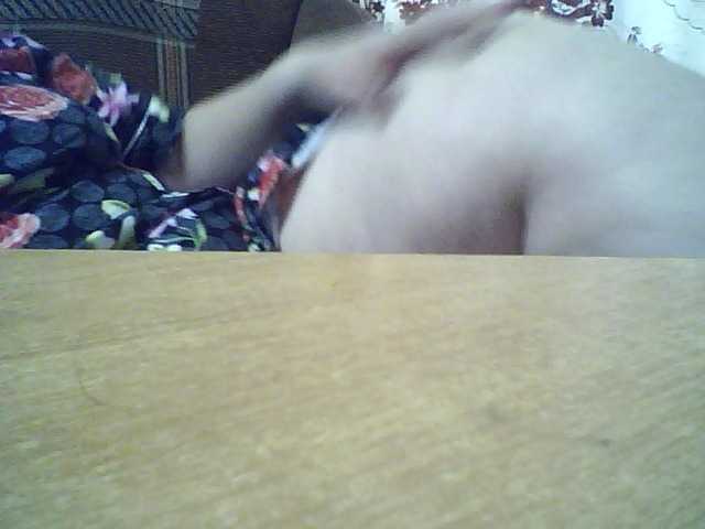 Sendung Screenshots SEKSI-44