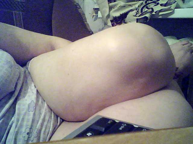 Sendung Screenshots SEKSI-44