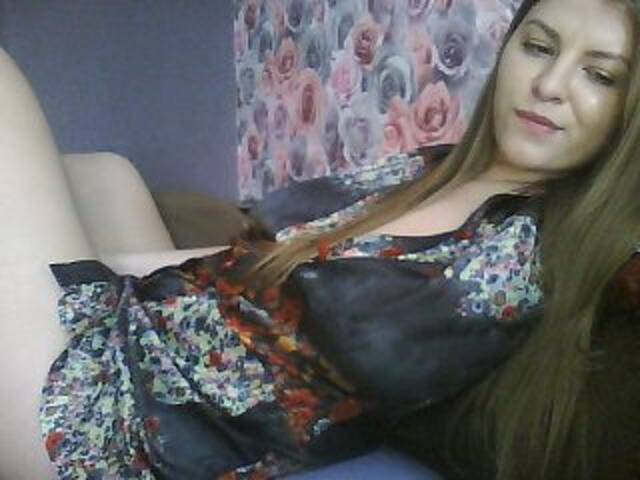 Sendung Screenshots lyubimkaMargo