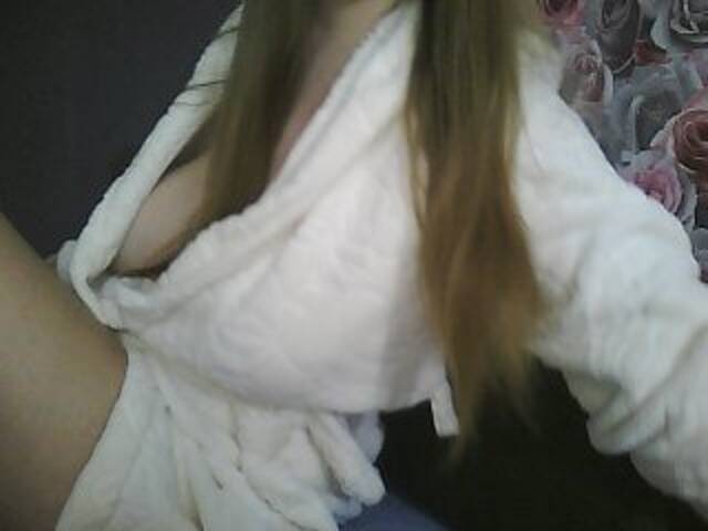 Sendung Screenshots lyubimkaMargo