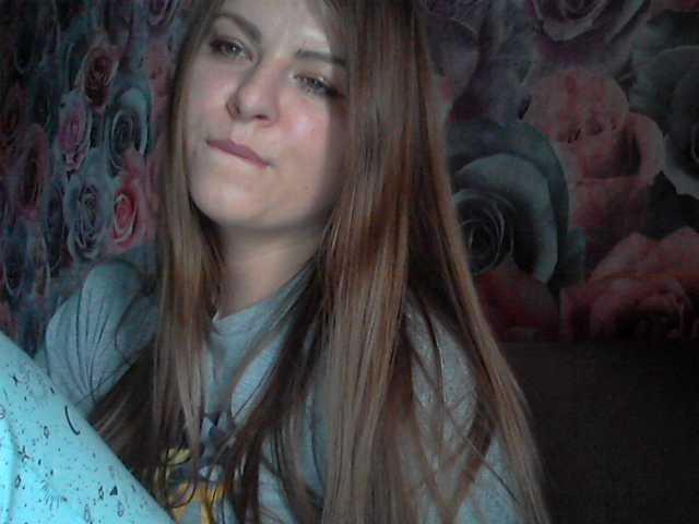 Sendung Screenshots lyubimkaMargo