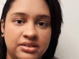 Erotischer Video -Chat seleenaa