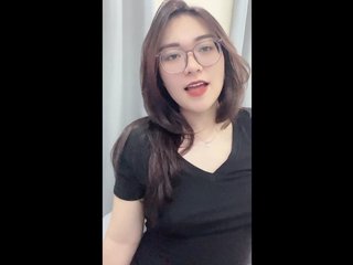 Erotischer Video -Chat Selena295