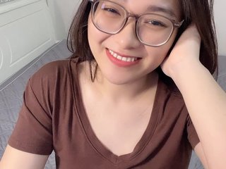 Erotischer Video -Chat Selena295