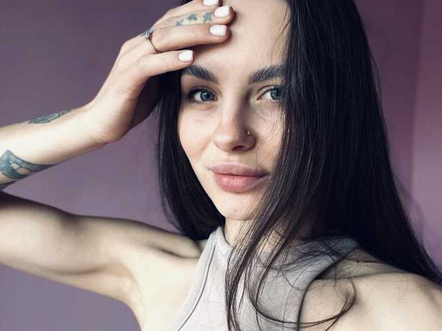 Foto des Profils SeLeNaa