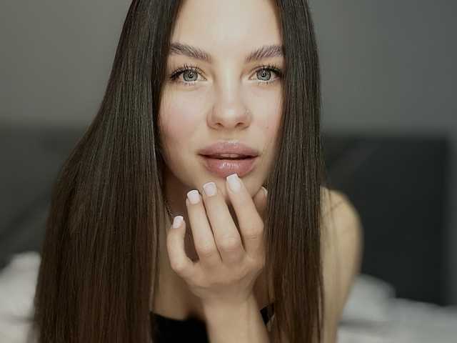 Foto des Profils SeLeNaa