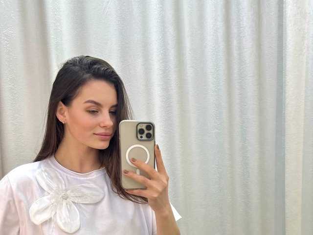 Foto des Profils SeLeNaa