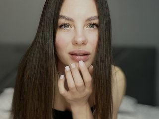 Erotischer Video -Chat SeLeNaa