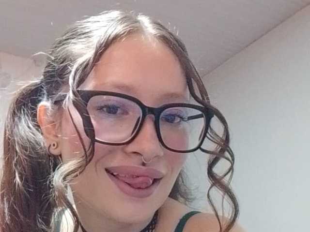 Foto des Profils selenabustamante