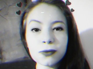 Foto des Profils SelenaDoll19