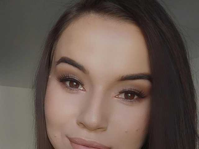 Profilfoto SelenaFancy