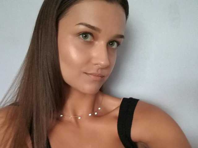 Foto des Profils SelenaHoney