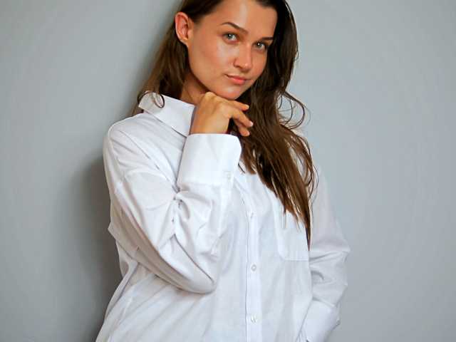 Foto des Profils SelenaHoney