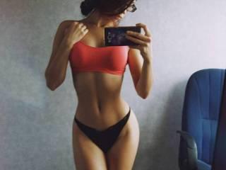 Foto des Profils selenahot