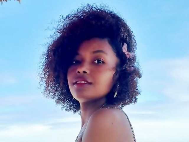 Foto des Profils SelenaJoya