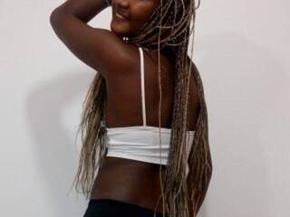 Erotischer Video -Chat selenaossa