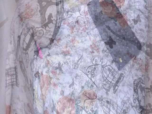 Sendung Screenshots Selenashaw