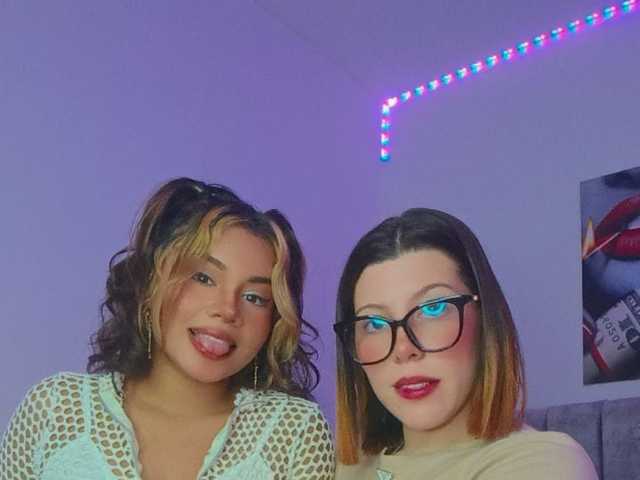 Foto des Profils SELENASTON