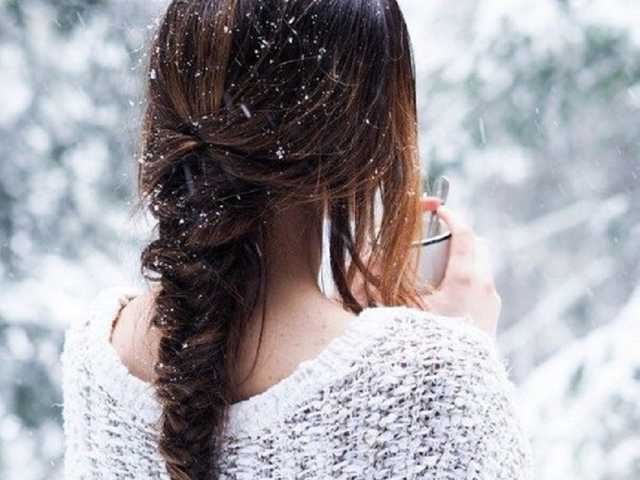 Foto des Profils selenawish