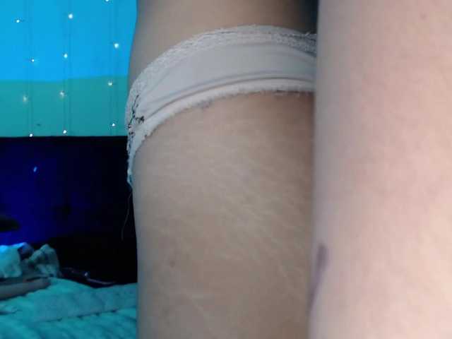 Sendung Screenshots Selene-Ross