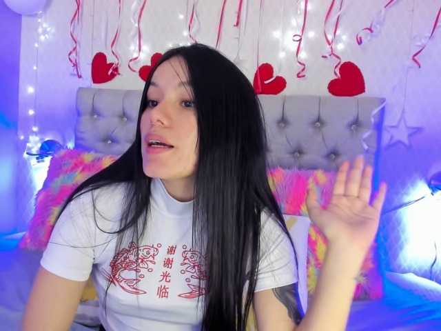 Sendung Screenshots TiffannyKutle