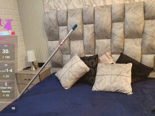 Erotischer Video -Chat selenediler1