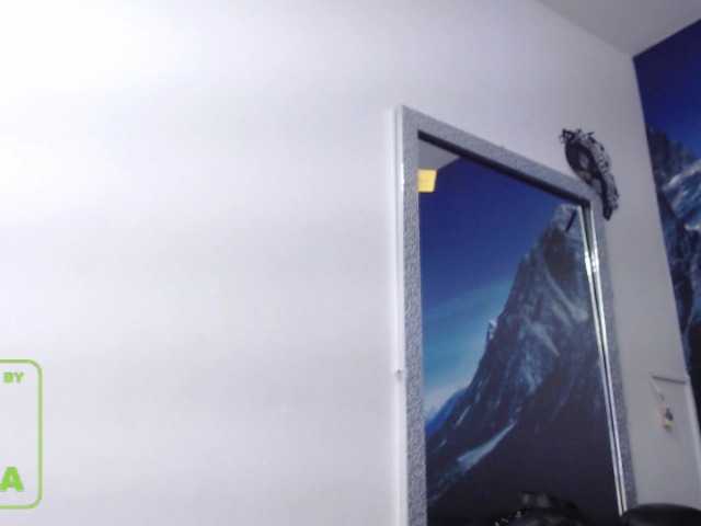 Sendung Screenshots seleneh