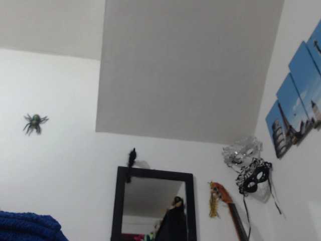 Sendung Screenshots seleneh