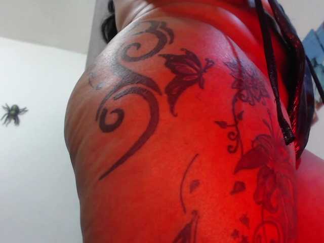 Sendung Screenshots seleneh