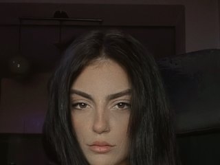 Erotischer Video -Chat selenestarfire