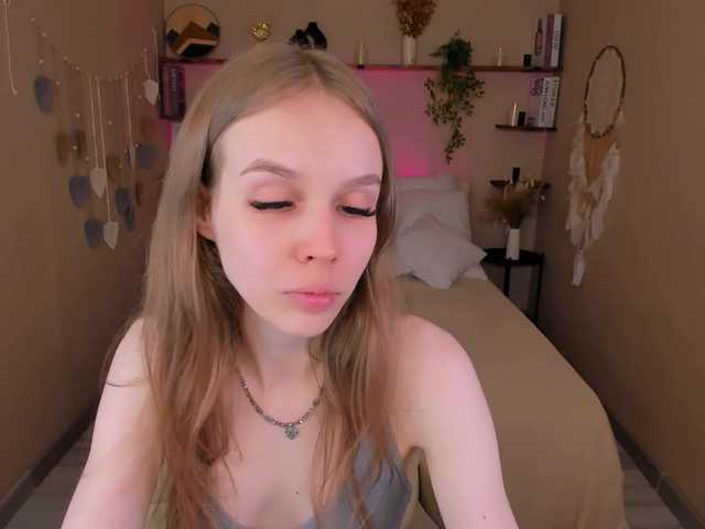 Sendung Screenshots SelenHellsWeet