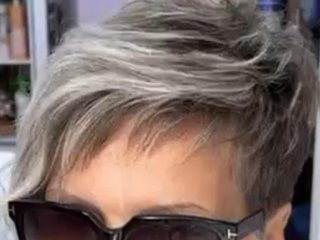 Erotischer Video -Chat Selenna65