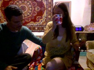 Erotischer Video -Chat selennandbrya