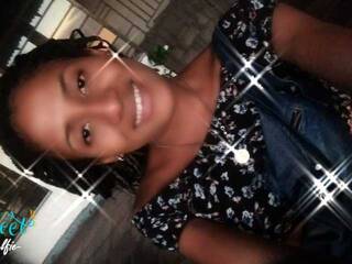 Erotischer Video -Chat selennerosse